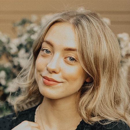 rohini elyse mikkelsen 8