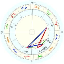 rohini elyse mikkelsen 9