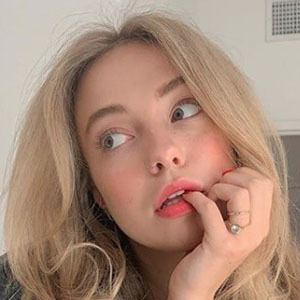 rohini elyse mikkelsen