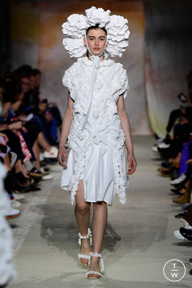 roisin wood 6 scaled