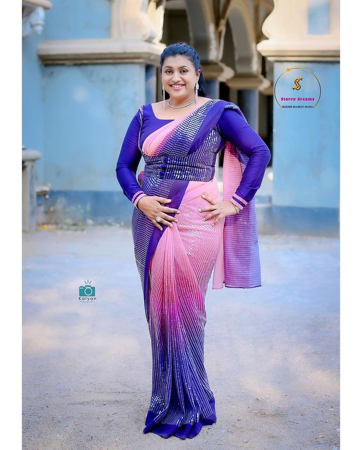 roja selvamani 2