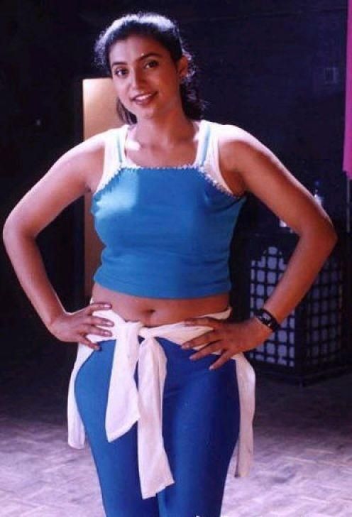 roja selvamani 3