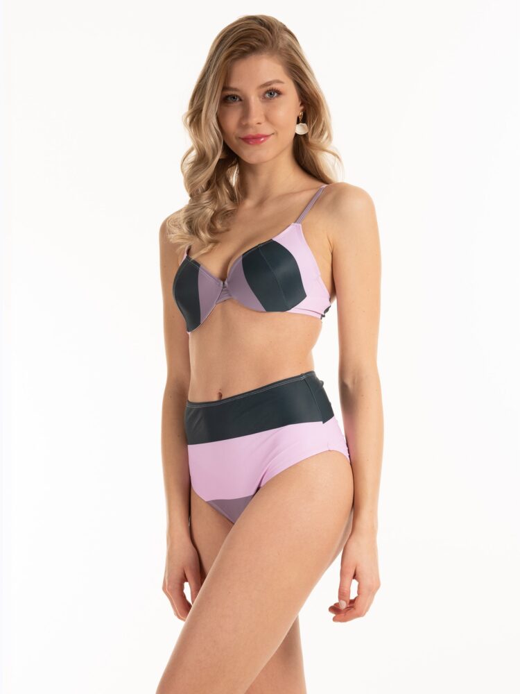 roksana victoria ostrowicka 5