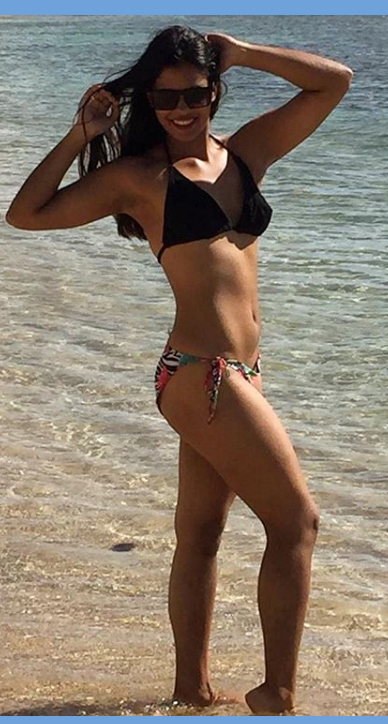 roksana victoria ostrowicka 6