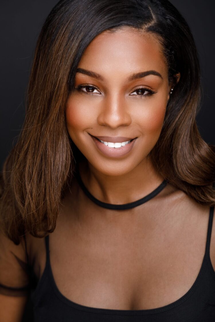 rolexis schinsing 3 scaled