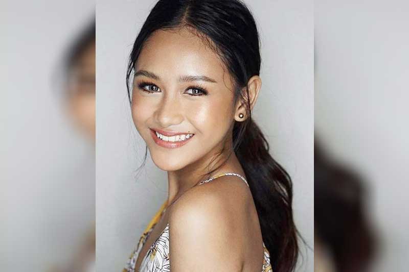 roma mae apa ap canedo 1