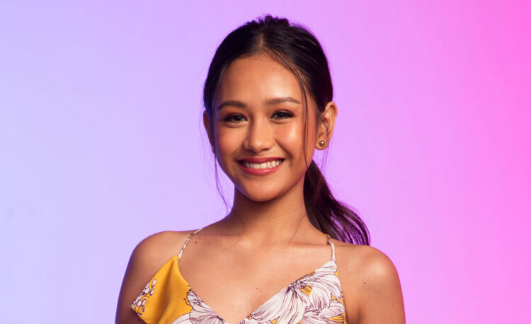 roma mae apa ap canedo 4