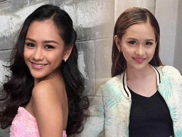 roma mae apa ap canedo 5