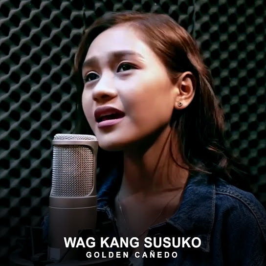 roma mae apa ap canedo 6