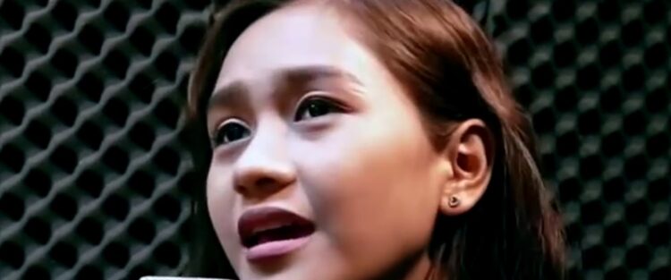 roma mae apa ap canedo 8