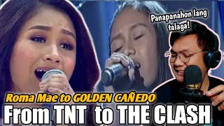 roma mae apa ap canedo 9