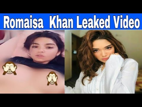 romaisa khan 7