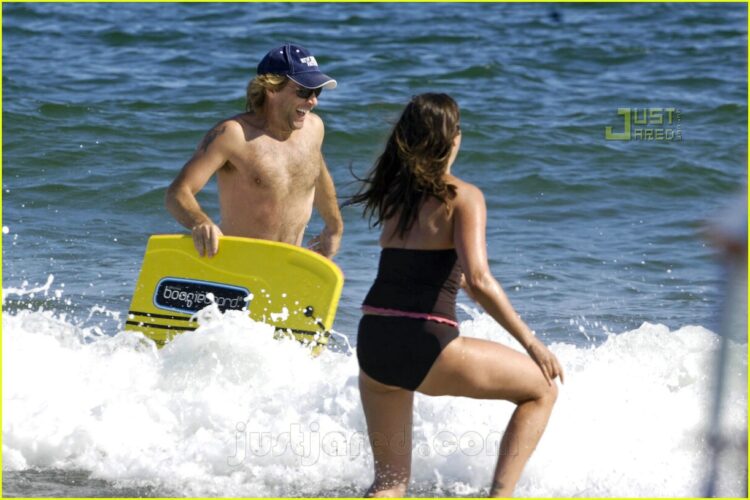 romeo jon bongiovi 4