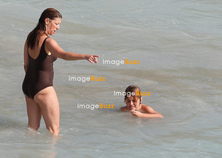 romeo jon bongiovi 9