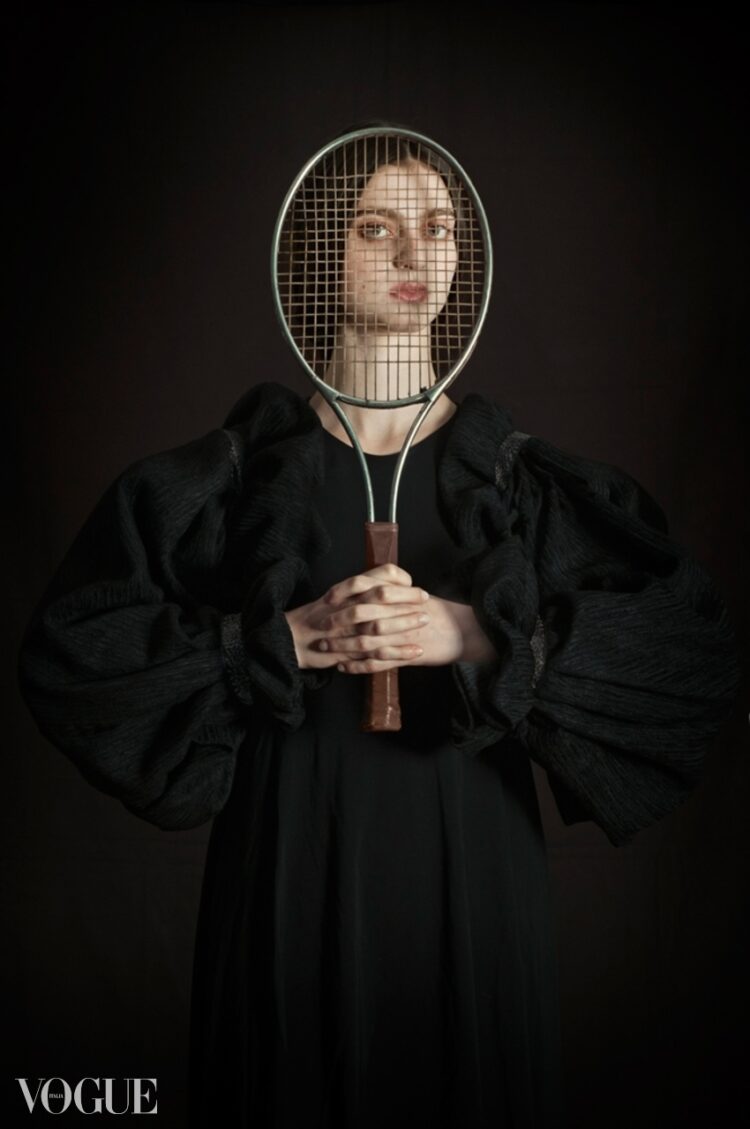 romina ressia 4
