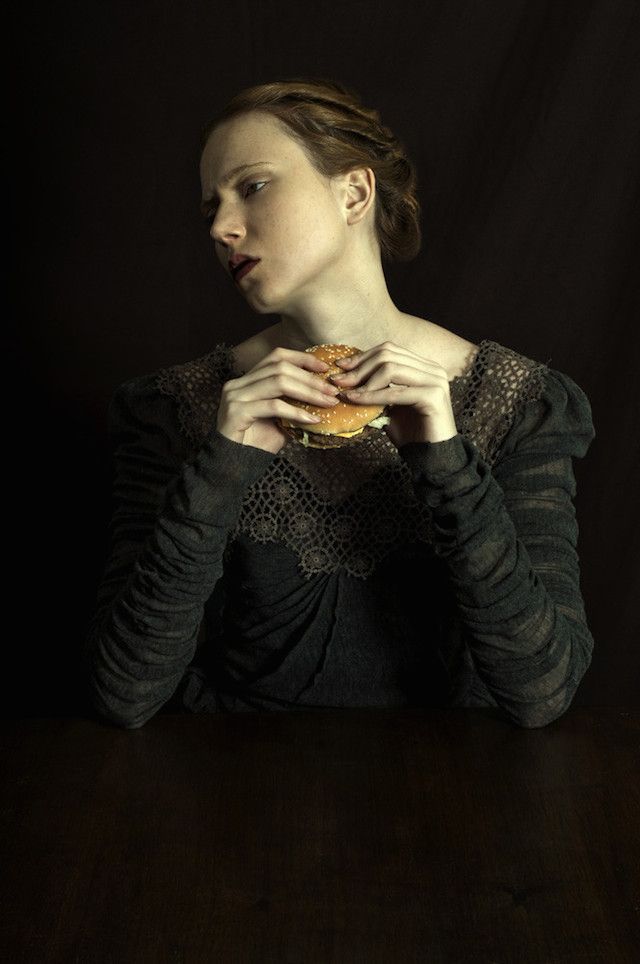 romina ressia 9
