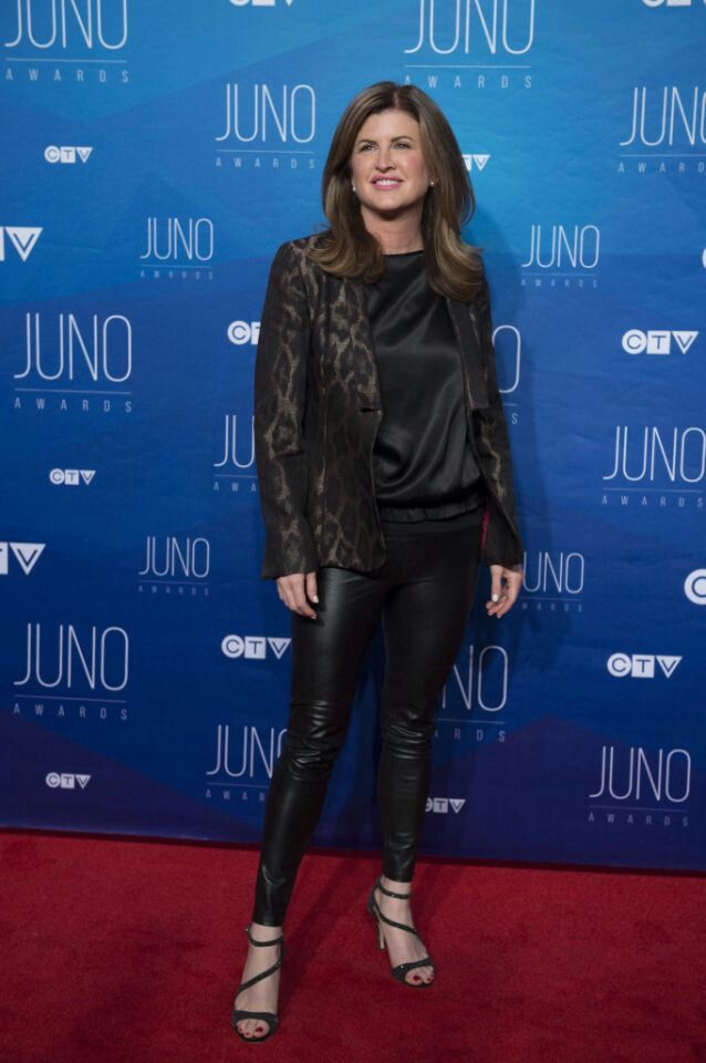 rona ambrose 1