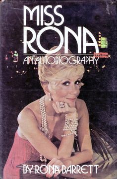 rona barrett 2