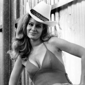 ronee blakley 2