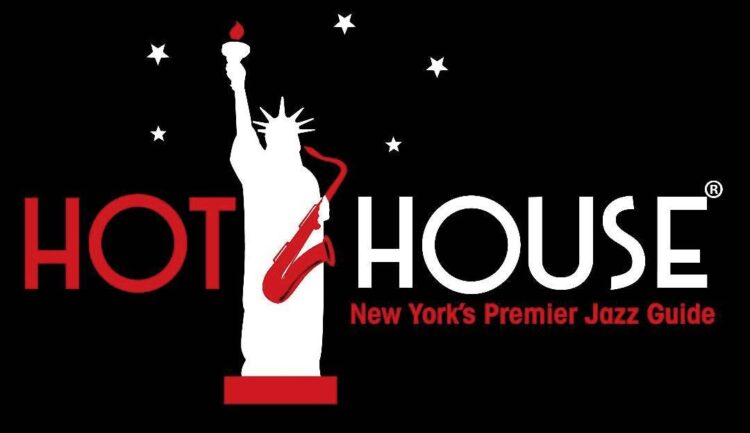 rony louanne correa 11