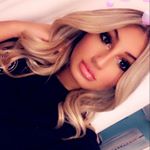 rosa fidilio 9