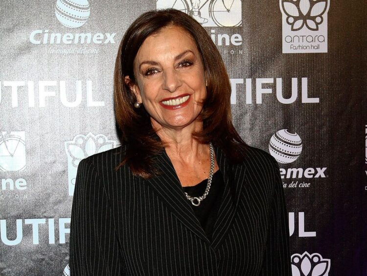 rosa maria bianchi 3