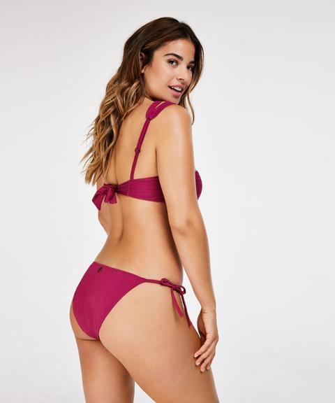 rosagoddess 7