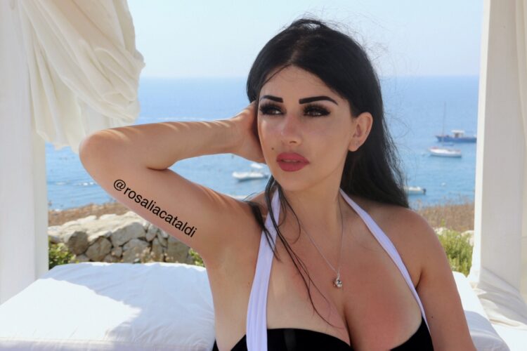 rosalia cataldi 1