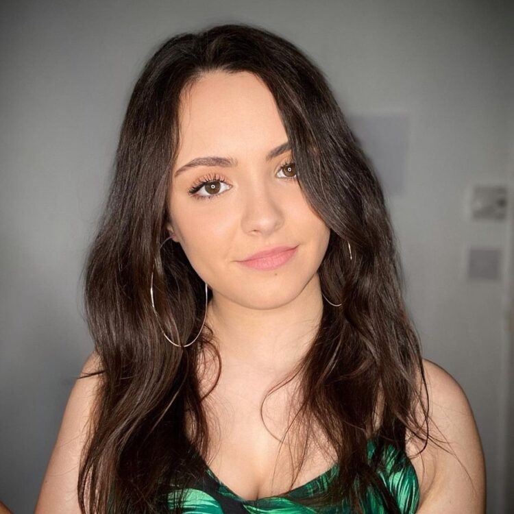 rosalina bortolassi 3