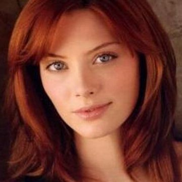 rosalina bortolassi 4