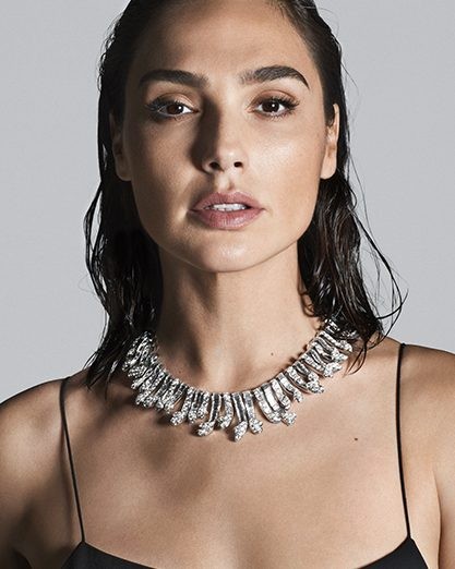 rosalina bortolassi 6