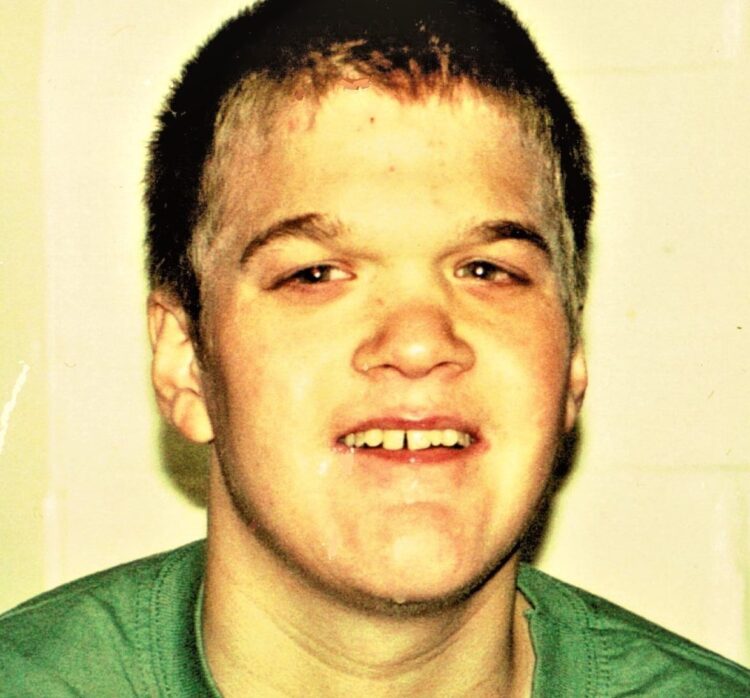 rosalina bortolassi 8