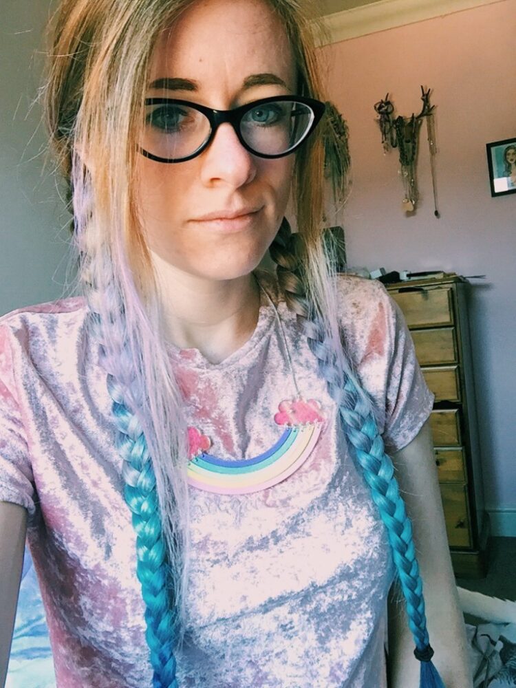 rosalina bortolassi 9