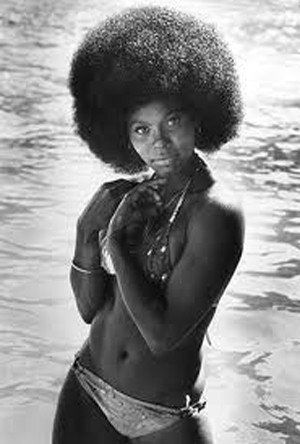 rosalind cash 9