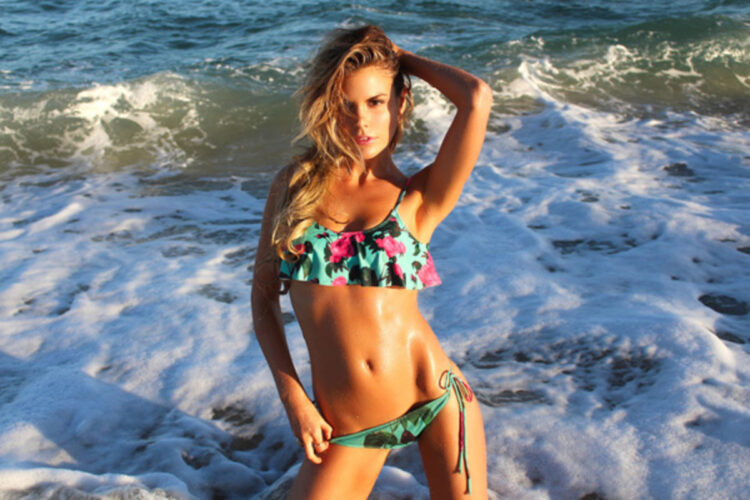 rosalind lipsett 5