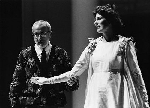 rosalind plowright 7