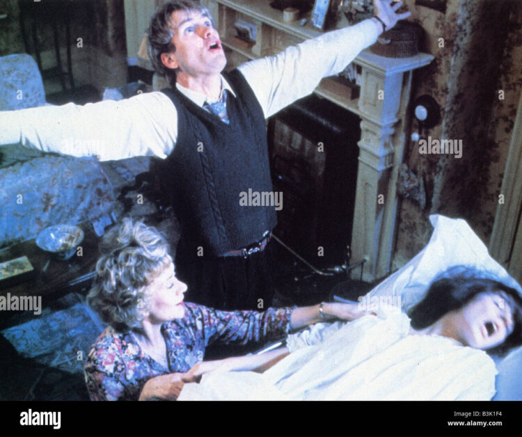 rosalind plowright 8