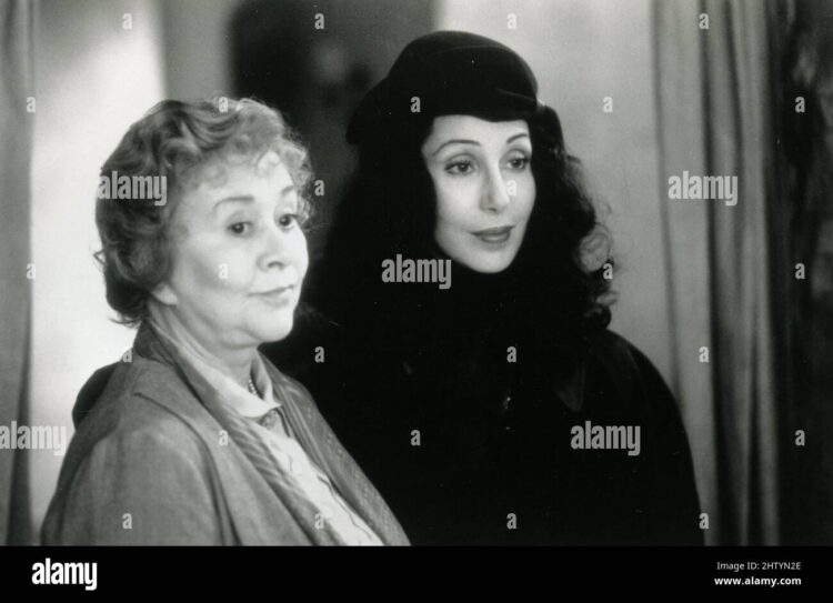 rosalind plowright 9