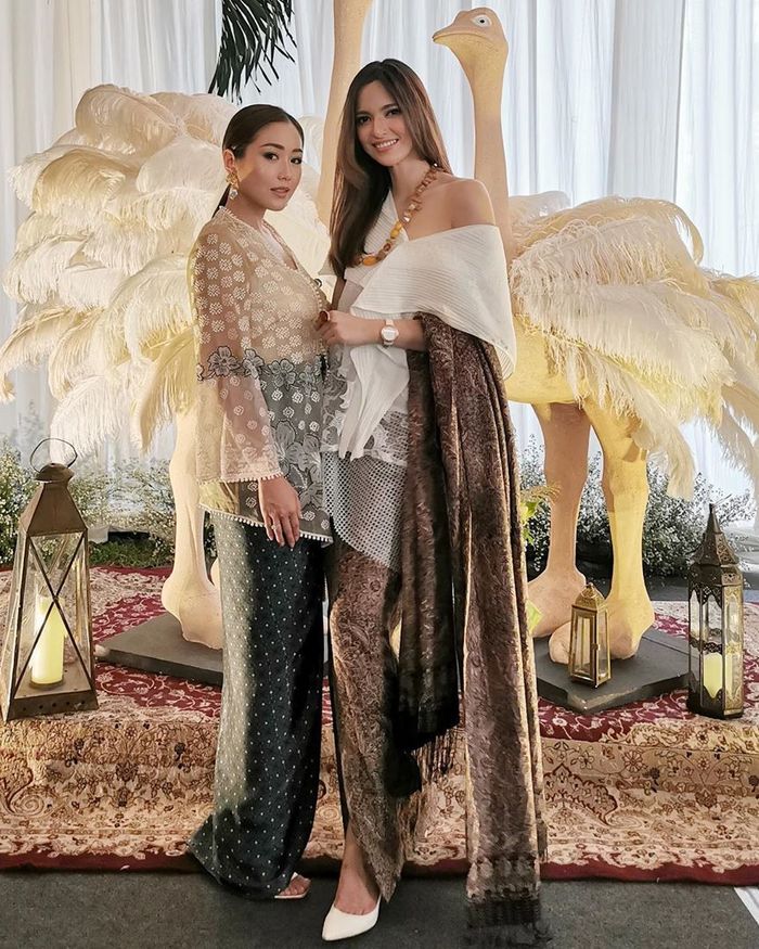 rosalindynata gunawan 7