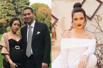 rosalindynata gunawan 9