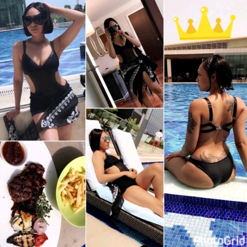 rosaline meurer 4