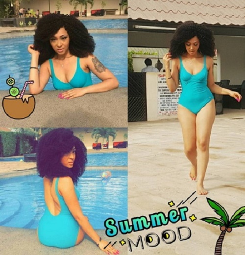 rosaline meurer 6