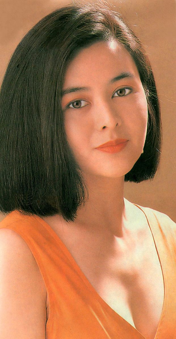 rosamund kwan 8