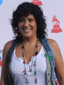 rosana arbelo