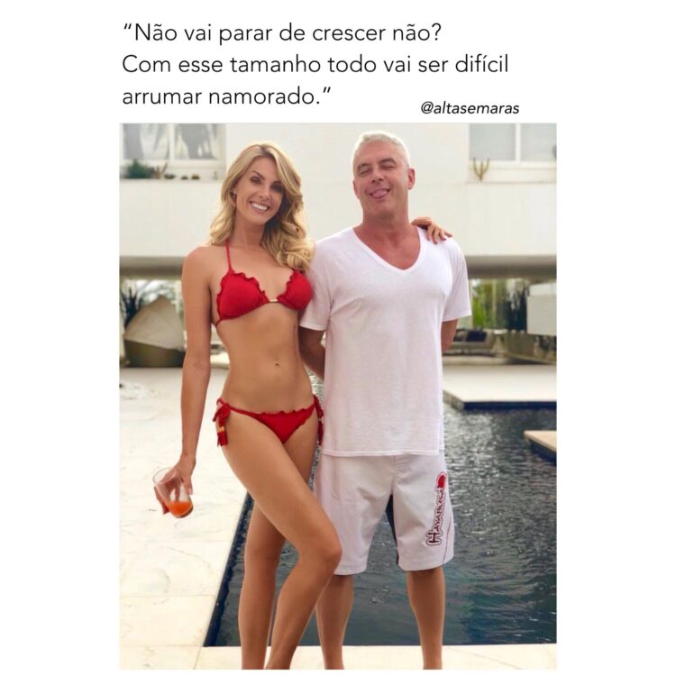 rosangela jacquin 8 scaled