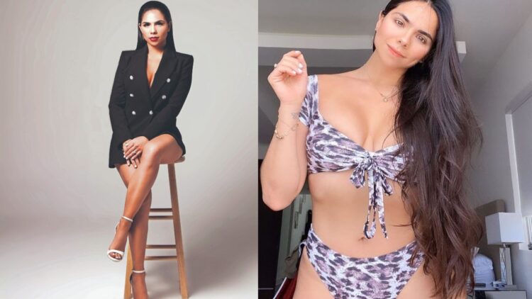 rosangelica barroeta 4