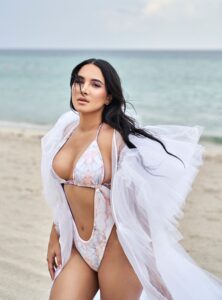 rosangelica barroeta 7