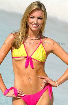 rosanna davison 9