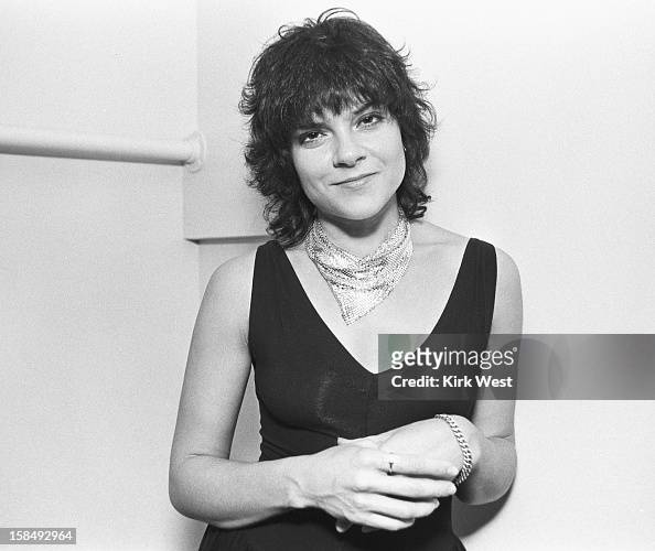 10 Hot Sexy Rosanne Cash Bikini Pics