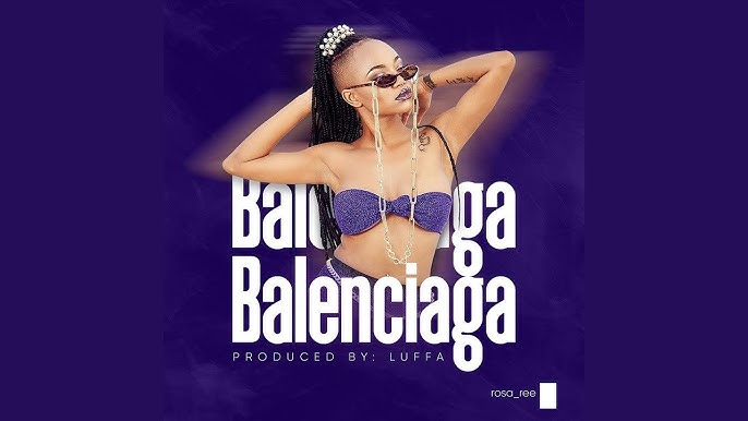 rosary robert iwole 1